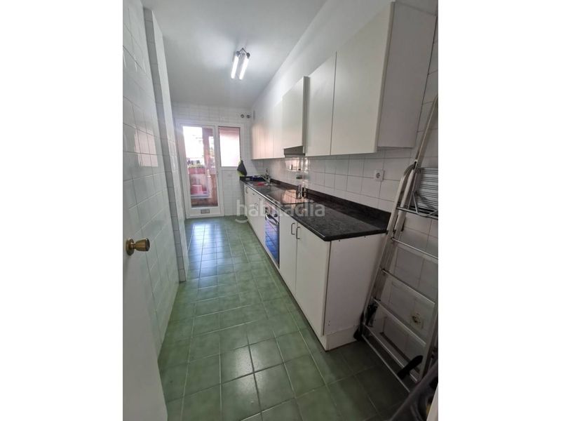 Foto 1e29866e-151b-4d96-b346-17c367bfc0c9. Rent flat with heating in Eixample Nord Girona