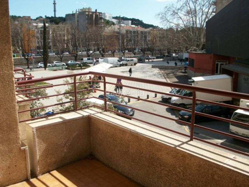 Foto 1e45c4f3-1a33-431a-a0f7-e44219d2e0bf. Rent flat with heating in Eixample Nord Girona