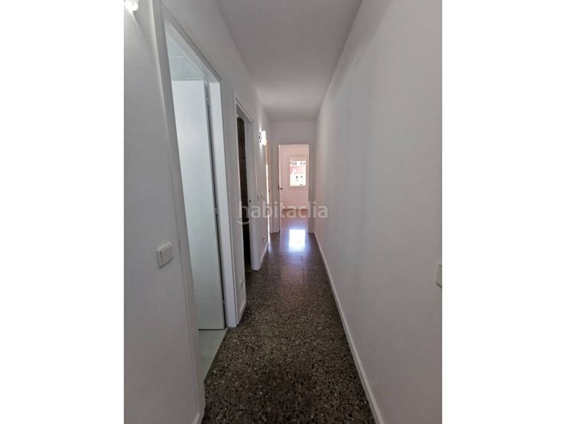 Foto 618e8362-cbe1-4b93-818f-b373048c3f32. Rent flat with heating in Eixample Nord Girona