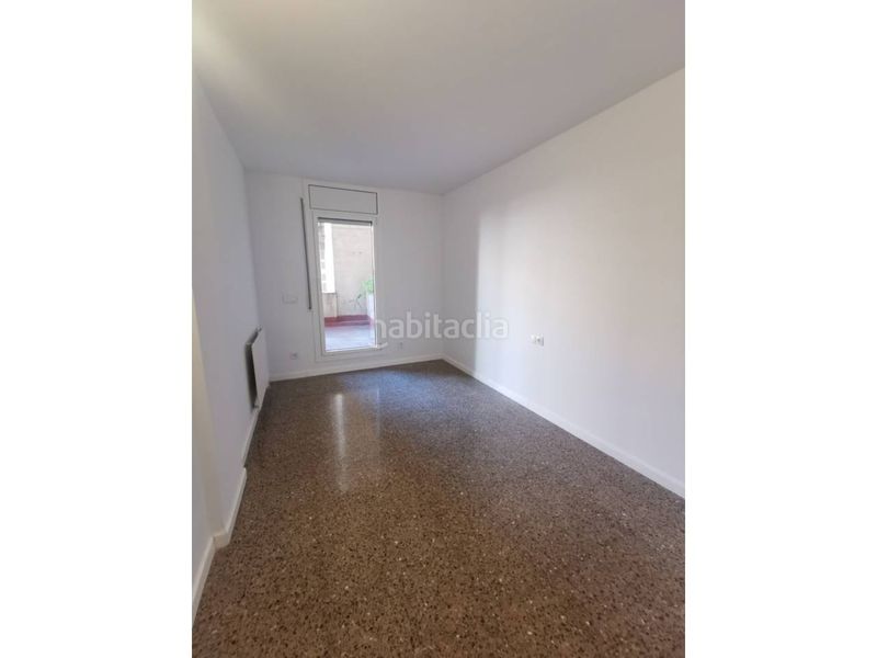 Foto 7265c816-121f-4b5a-876a-30d10dac8d1f. Rent flat with heating in Eixample Nord Girona