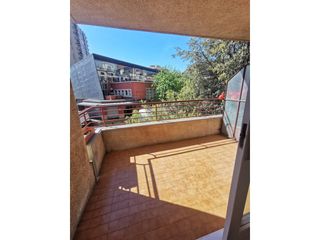 Flat in Eixample Nord