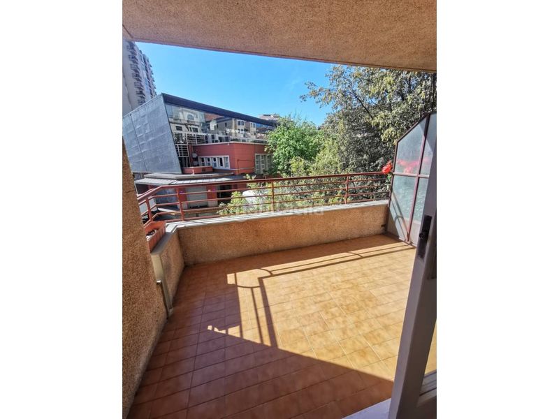 Foto 846e764e-3687-447b-ae1a-8de6d4552b1c. Rent flat with heating in Eixample Nord Girona