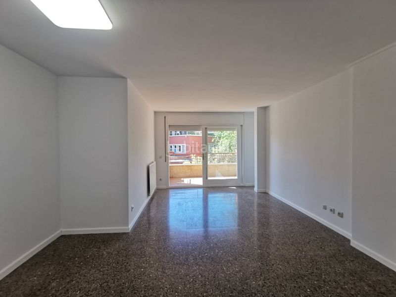 Foto 86934574-df3e-4eb7-98af-bf10a22dde20. Rent flat with heating in Eixample Nord Girona