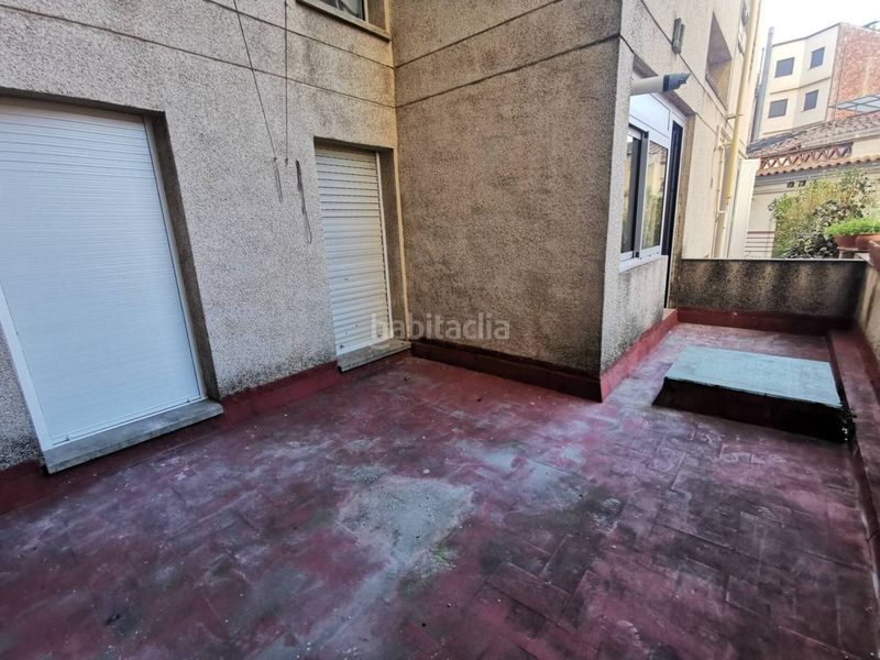 Foto 9b25d006-d23f-4290-9758-9e2cddd9f20d. Rent flat with heating in Eixample Nord Girona