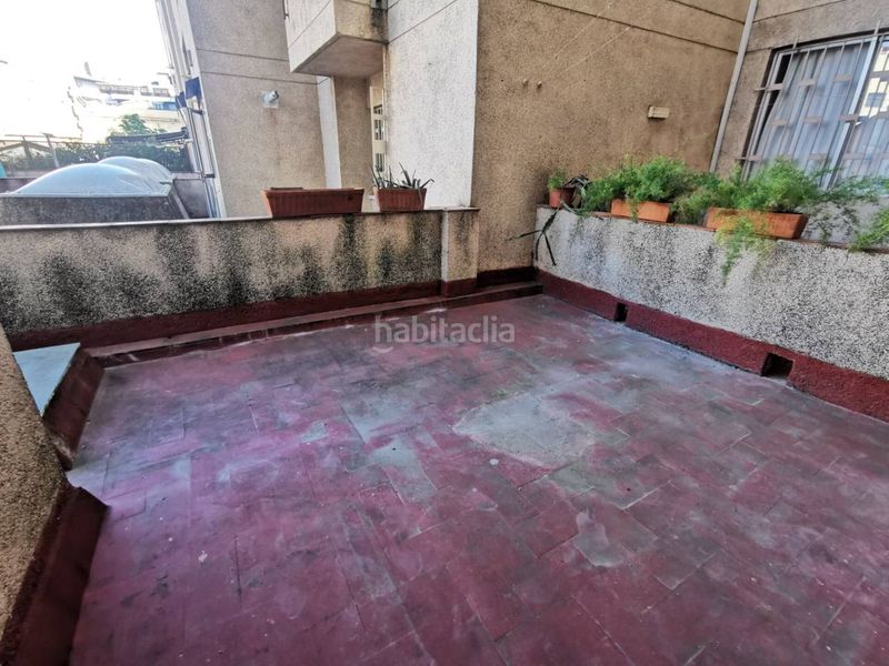 Foto a01ccf22-a9e0-4e51-8a02-43f992dd21a6. Rent flat with heating in Eixample Nord Girona