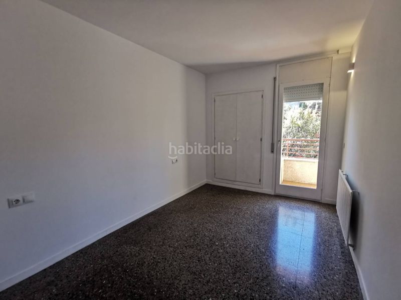 Foto a13a7409-2f80-45ca-a1e1-cc8c51991817. Rent flat with heating in Eixample Nord Girona