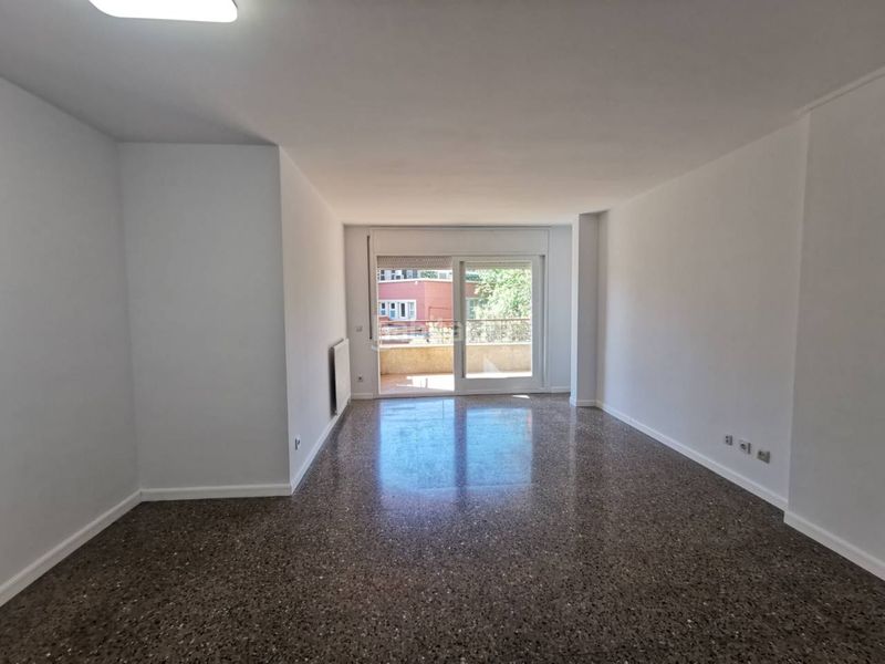 Foto abdaa839-9fc3-4f0e-821b-4b2ec6189d5f. Rent flat with heating in Eixample Nord Girona