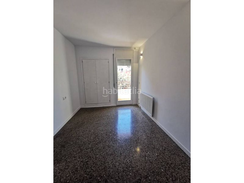 Foto b8b4c52e-24f6-4888-9630-8f9a06c826cd. Rent flat with heating in Eixample Nord Girona