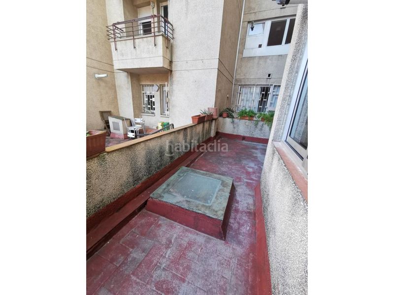 Foto db1af0ab-289b-4dae-9a2a-f71facd4ef51. Rent flat with heating in Eixample Nord Girona