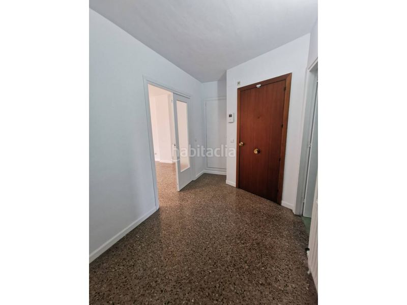 Foto eff03dfa-6e3e-4732-97c3-c2f62997ea8e. Rent flat with heating in Eixample Nord Girona