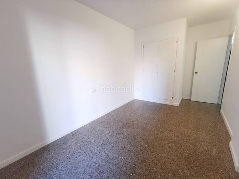 Foto fa540251-cb76-4594-9156-03c338d011a2. Rent flat with heating in Eixample Nord Girona