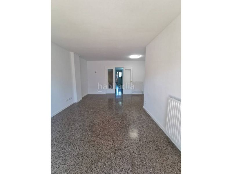 Foto fe9a967c-d228-4825-bd70-03698b8e4489. Rent flat with heating in Eixample Nord Girona