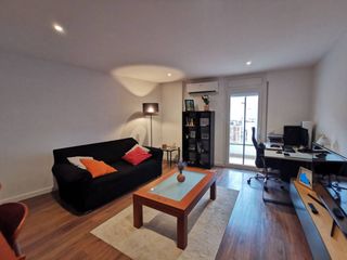 Affitto Appartamento  Ronda ferran puig. Piso en alquiler en centro, girona capital