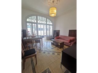 Affitto Appartamento  Calle bernat boades. Piso en alquiler en eixamplecentre