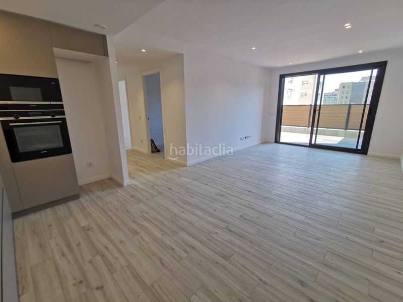 Foto 00ac9100-b739-4394-b814-9accfbeda512. Miete etagenwohnung mit heizung parking in El Sucre-El Nadal Vic