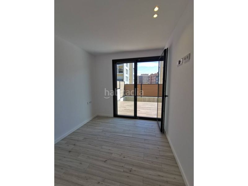 Foto 22b9f274-b77d-447e-a657-ed442719774d. Miete etagenwohnung mit heizung parking in El Sucre-El Nadal Vic
