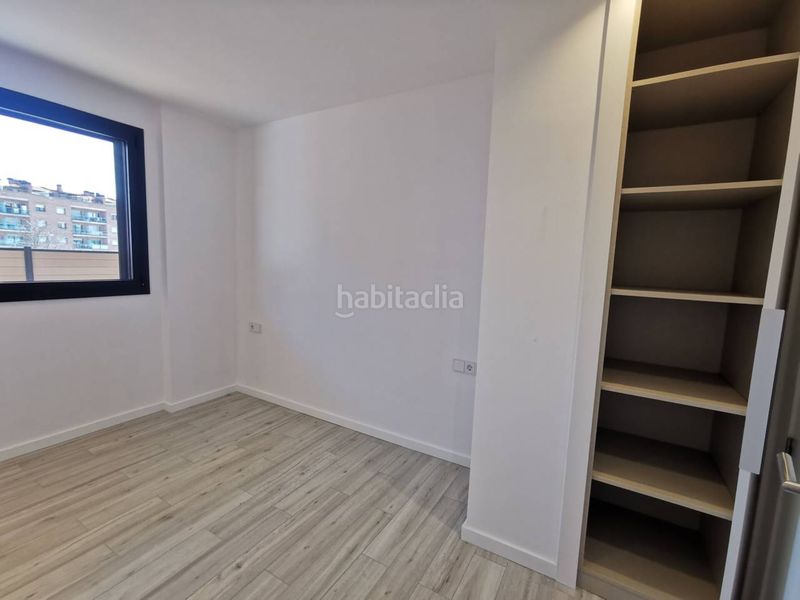 Foto 22e0d881-9173-4992-b20b-a4b5af8cb6a7. Miete etagenwohnung mit heizung parking in El Sucre-El Nadal Vic