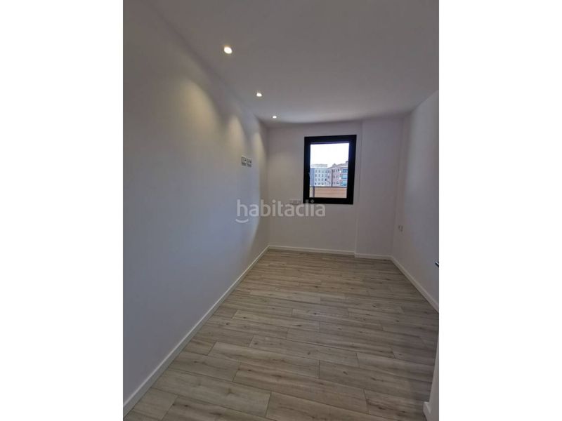 Foto 419fcffb-06dc-4e6b-add2-8f981c9b0ed0. Miete etagenwohnung mit heizung parking in El Sucre-El Nadal Vic