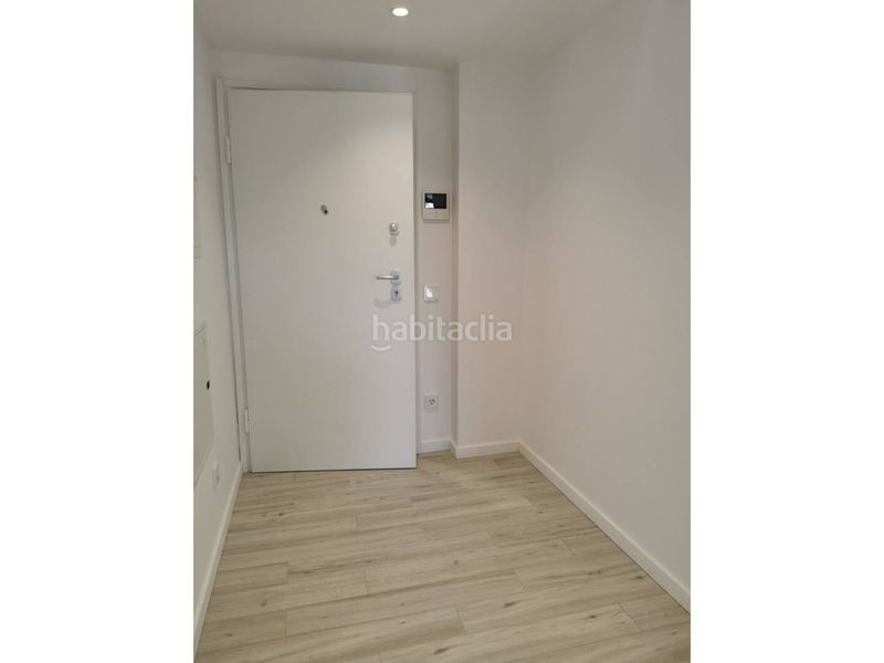 Foto 496d527c-c20b-4c9f-9e63-2656e94ce42d. Miete etagenwohnung mit heizung parking in El Sucre-El Nadal Vic
