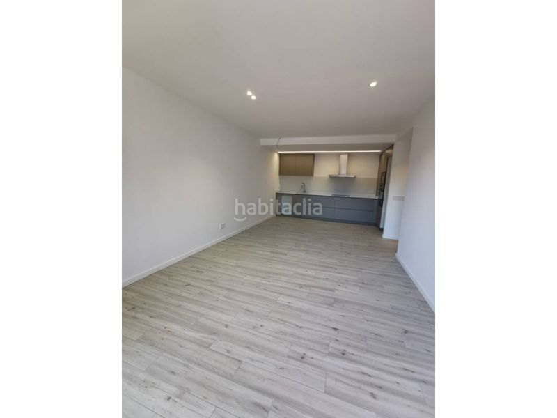 Foto 4ea1e9f4-c738-4354-a4ad-5057896b71d8. Miete etagenwohnung mit heizung parking in El Sucre-El Nadal Vic
