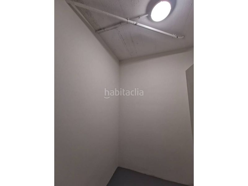 Foto 4f81cd33-c0c6-42f7-aaba-09fa7c2db655. Miete etagenwohnung mit heizung parking in El Sucre-El Nadal Vic