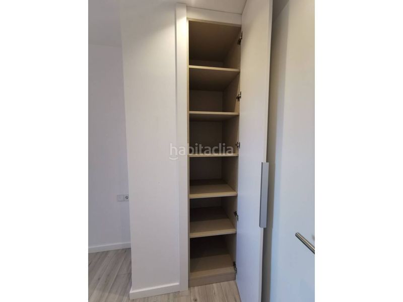 Foto 557ddd76-f576-46e3-9db0-1b06fad8389d. Miete etagenwohnung mit heizung parking in El Sucre-El Nadal Vic