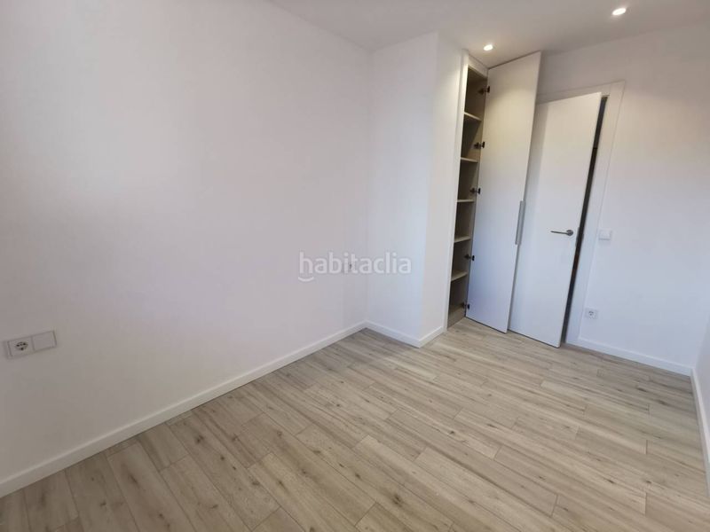 Foto 6bd89358-53df-4963-aa9c-9b519be41c16. Miete etagenwohnung mit heizung parking in El Sucre-El Nadal Vic