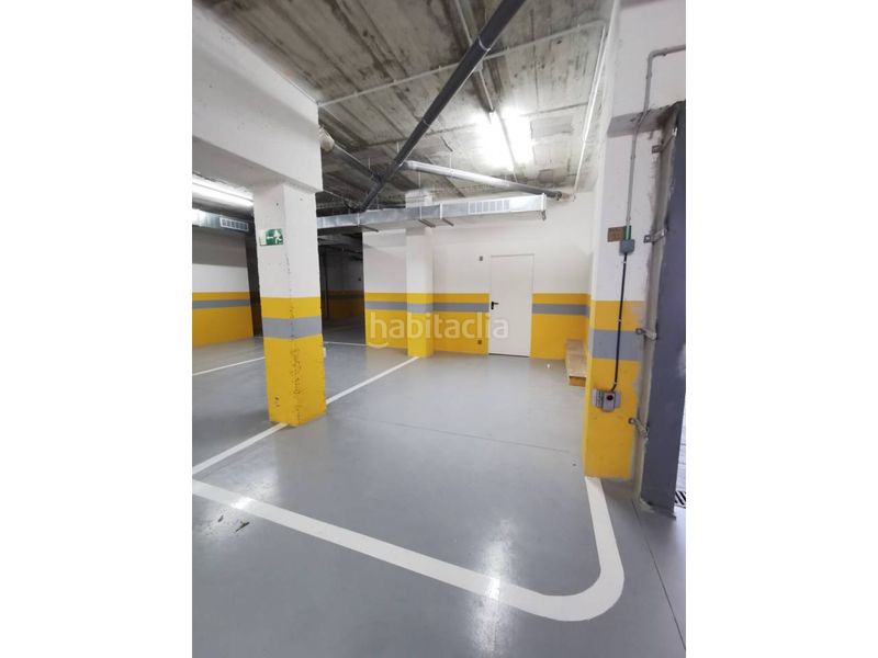 Foto 71e376d0-f531-4c1c-90fe-3d262db24e77. Miete etagenwohnung mit heizung parking in El Sucre-El Nadal Vic