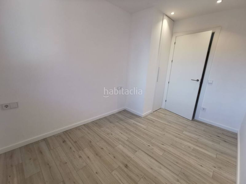 Foto 7bd1b4e3-bf22-4d13-9287-182914a75848. Miete etagenwohnung mit heizung parking in El Sucre-El Nadal Vic