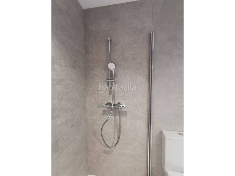 Foto a3951917-71b1-43c7-bd0c-8f60cf1b6e62. Miete etagenwohnung mit heizung parking in El Sucre-El Nadal Vic