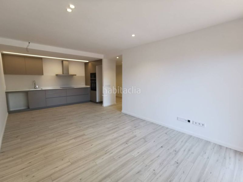 Foto b2a983e8-7b76-4e6e-bca4-9803c25f2edb. Miete etagenwohnung mit heizung parking in El Sucre-El Nadal Vic
