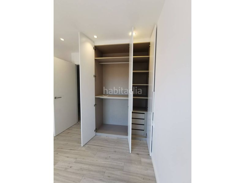 Foto bf27b5f0-56fa-49e6-af8d-741b4ce68c36. Miete etagenwohnung mit heizung parking in El Sucre-El Nadal Vic