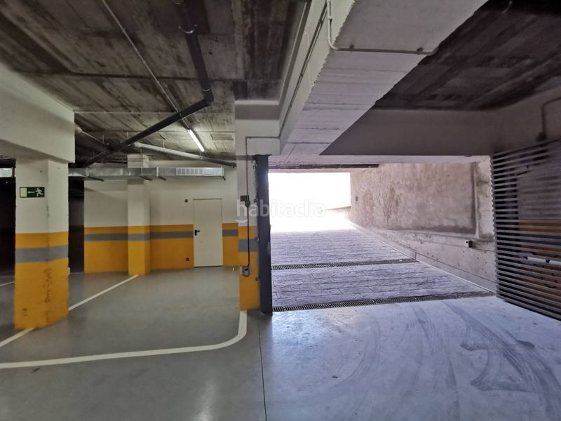 Foto d291af36-762e-42de-9dcc-c88ce9947454. Miete etagenwohnung mit heizung parking in El Sucre-El Nadal Vic