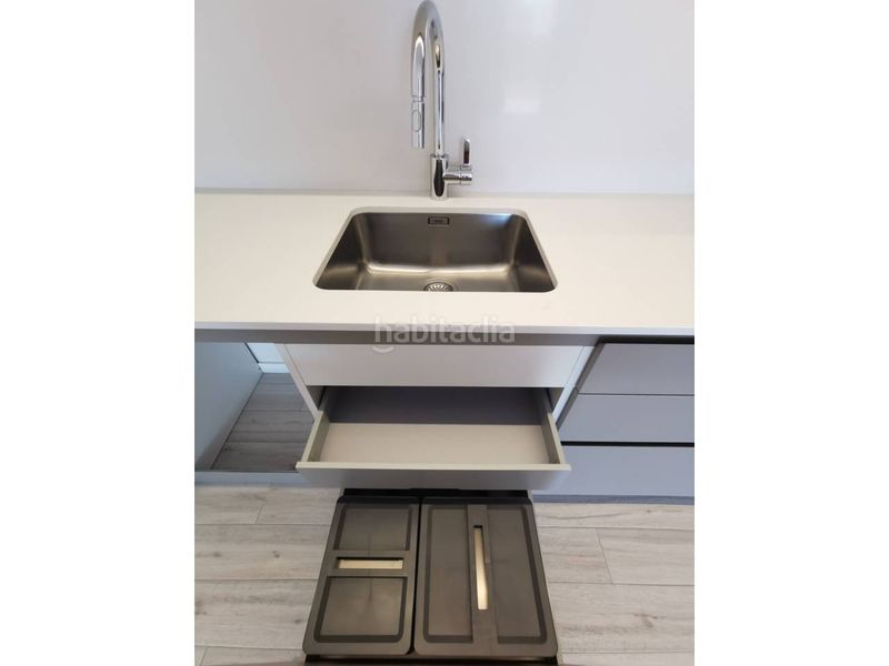 Foto d48770d2-c3b7-4d83-b5a1-2d0789df2e16. Miete etagenwohnung mit heizung parking in El Sucre-El Nadal Vic