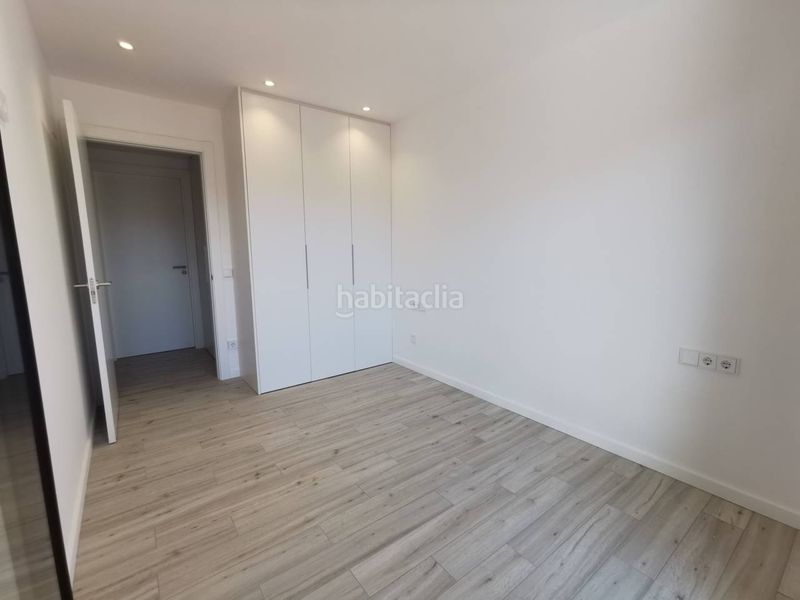 Foto d84b57b8-1cd8-481c-ba83-a4e1cfdcfa5c. Miete etagenwohnung mit heizung parking in El Sucre-El Nadal Vic