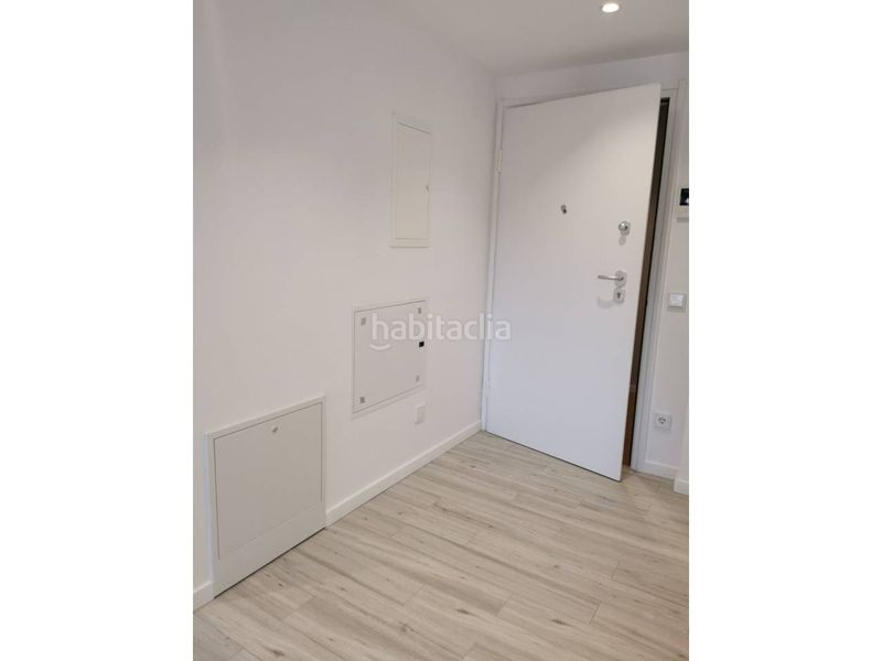 Foto e45daed7-6f10-47e6-aa5c-ab7012c3bb45. Miete etagenwohnung mit heizung parking in El Sucre-El Nadal Vic