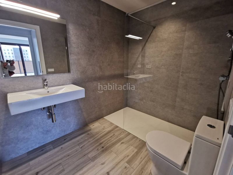 Foto eeaf2d20-b036-4faf-b364-7ea15931492c. Miete etagenwohnung mit heizung parking in El Sucre-El Nadal Vic