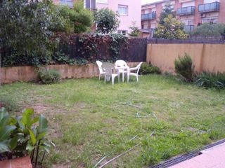 Location Appartement  Calle jaume marques i casanovas. Alquiler de piso de 2 habitaciones en eixamplecentre, girona cap