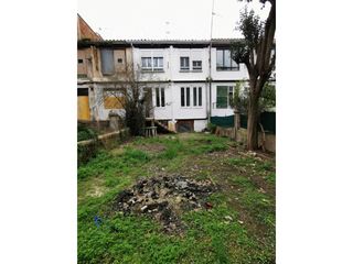 Location Appartement  Calle canonge dorca. Alquiler de piso soleado en devesa, girona capital planta baja c