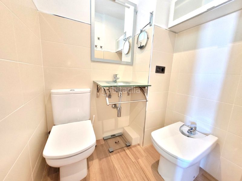 Foto 43fd1eb4-7935-46dd-8fdc-314132592213. Ático atico centro en Centro Urbano Benidorm
