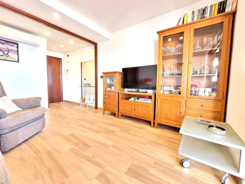 Foto f2f6b0a2-5bfc-4500-96c9-f232841d4746. Ático atico centro en Centro Urbano Benidorm