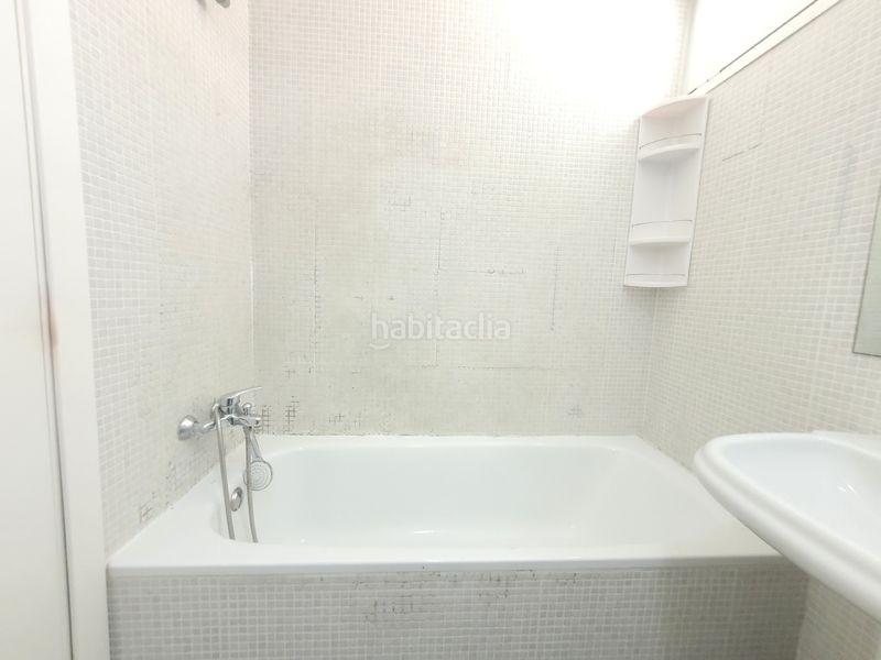 Foto 108556cd-7849-4856-9e9a-abc6dfa70561. Pis amb calefacció aparcament piscina a Alitana-Casablanca Vila Joiosa (la)