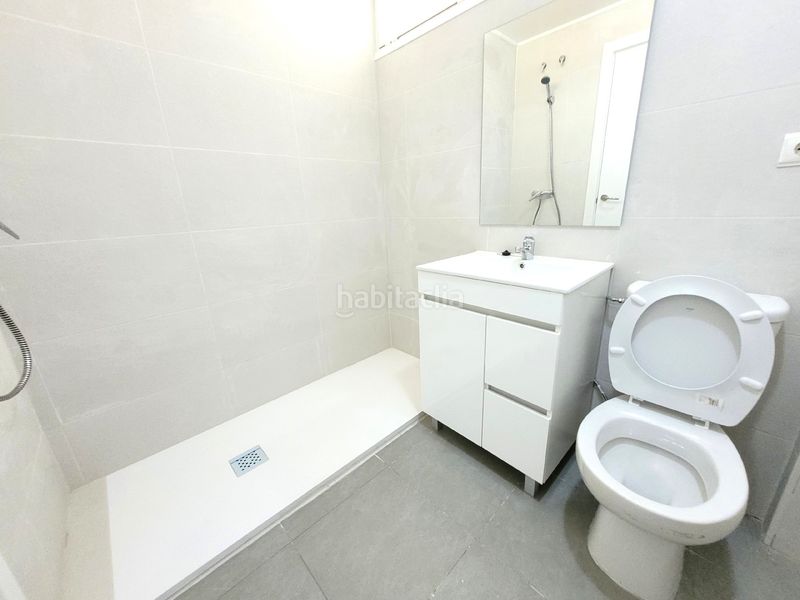 Foto 234380a0-b6d5-4ab0-a24d-94783ce93a58. Pis amb calefacció aparcament piscina a Alitana-Casablanca Vila Joiosa (la)