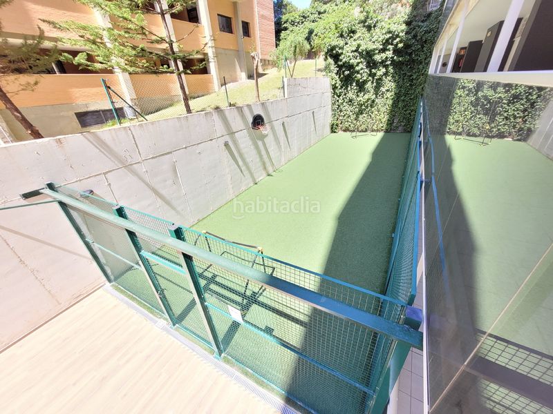 Foto 2dc17df7-85a6-4153-9c89-b15a74bddad8. Pis amb calefacció aparcament piscina a Alitana-Casablanca Vila Joiosa (la)