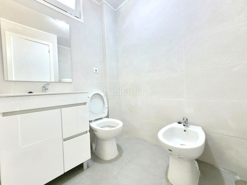 Foto 452b4f2d-2e5b-45f0-8e3c-cfb5b675ced8. Pis amb calefacció aparcament piscina a Alitana-Casablanca Vila Joiosa (la)