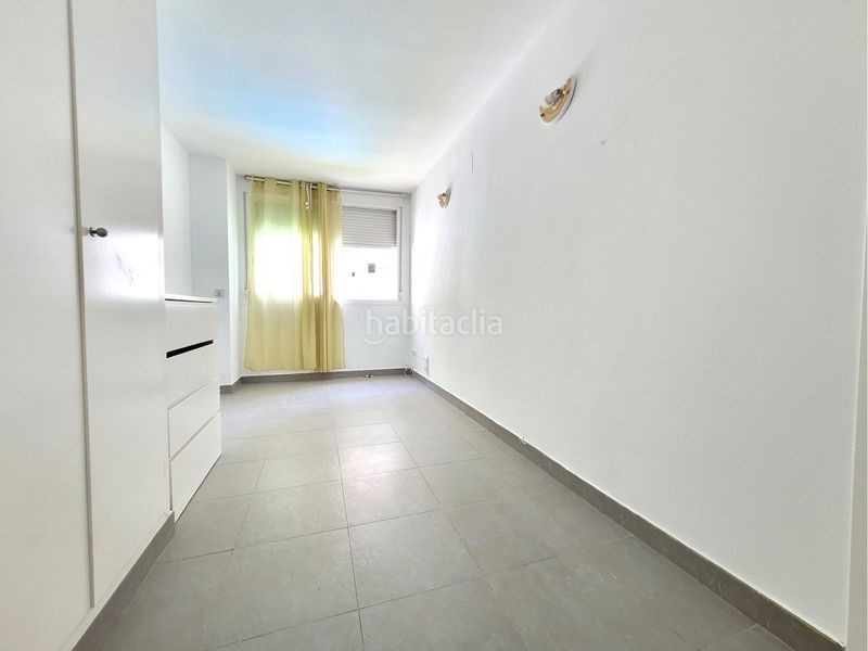 Foto 7882649e-270a-45a3-9434-c71e1d3e04c5. Pis amb calefacció aparcament piscina a Alitana-Casablanca Vila Joiosa (la)