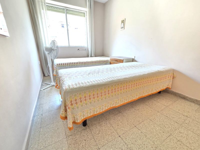 Foto 4548c1ba-7f32-4d7b-bd94-cc9560791551. Piso  2ª linea poniente en Centro Urbano Benidorm