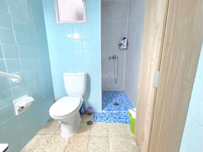 Foto bc832f76-fa4f-43d8-a82f-237bdf3f1bdb. Piso  2ª linea poniente en Centro Urbano Benidorm