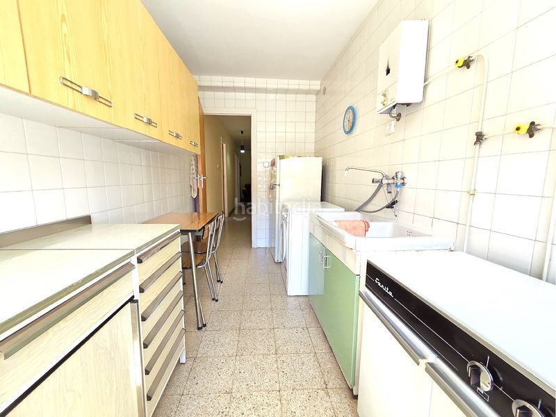 Foto d69a17b7-9b34-4ea6-a6e0-085e5c1ee8a6. Piso  2ª linea poniente en Centro Urbano Benidorm