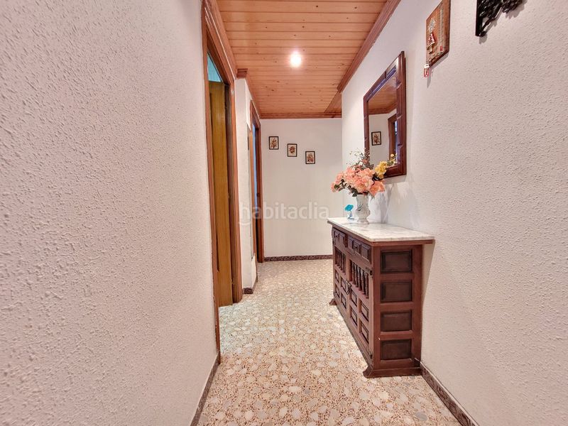 Foto 17e16b9b-7563-4401-9bee-f6d2f9d1d074. Miete etagenwohnung mit heizung in Centro Urbano Benidorm